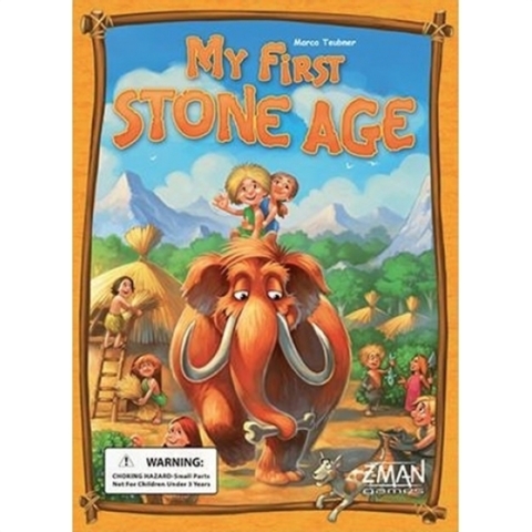 Stone Age